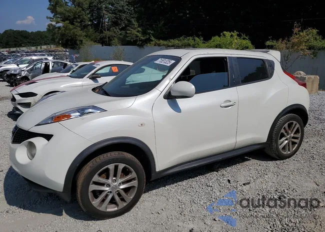 JN8AF5MVXET362434: 71551325