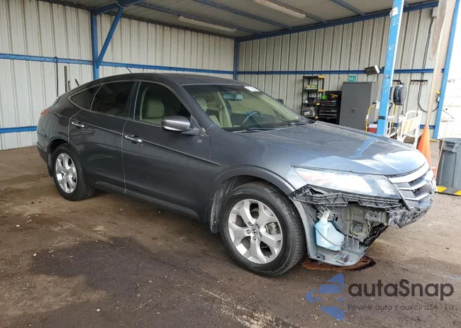 5J6TF2H5XAL001898: 81758985