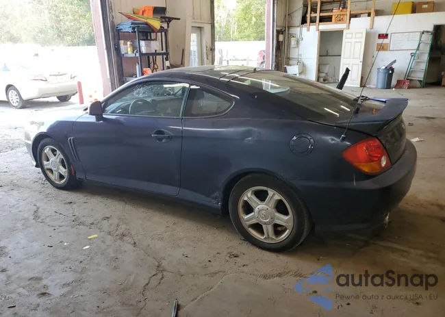 KMHHM65D74U127053: 84396475