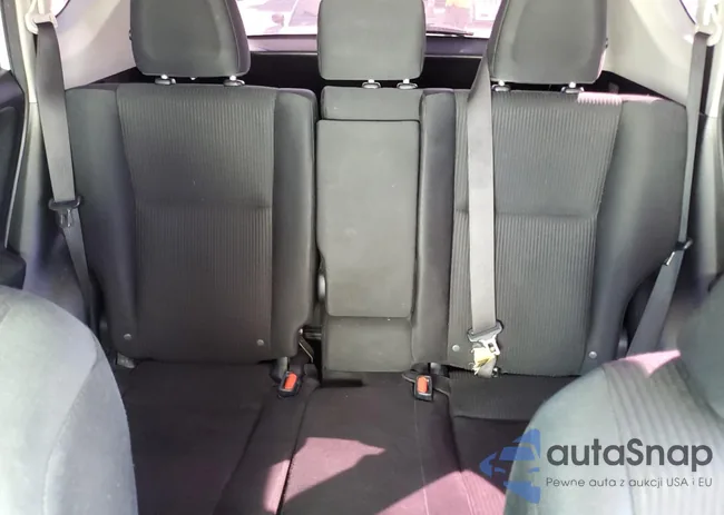 JTMZFREV8HJ104031: 84058685