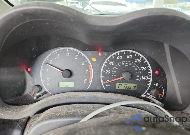 2T1BU4EE9CC781085: 81652265