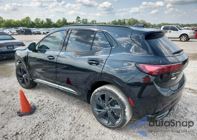 LRBFZLE46SD031888: 71786535