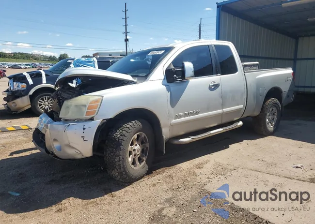 1N6AA06B15N523691: 80950545