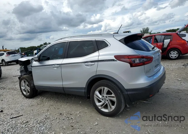 JN1BJ1BV2MW568907: 94600935