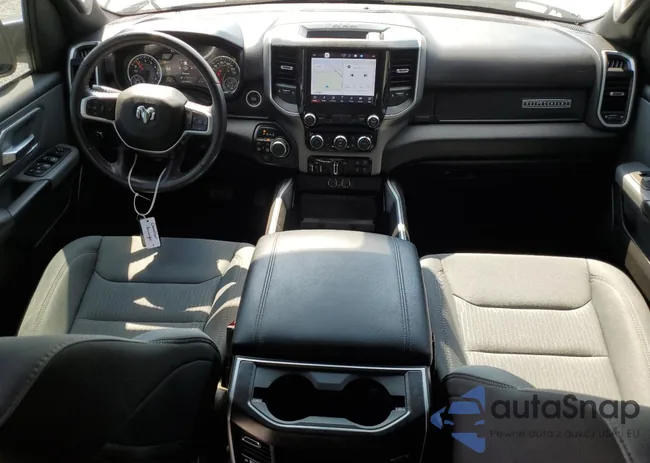 1C6SRFFT7NN376151: 71201755