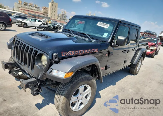 1C6JJTEG0ML521532: 80259475