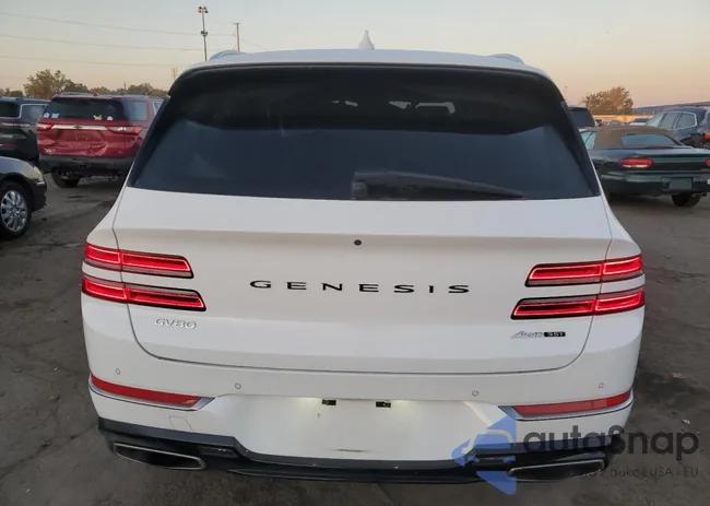 KMUHCESC3PU136346: 80025995