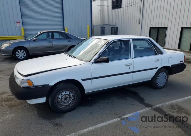 JT2SV24E1K3389351: 81837445