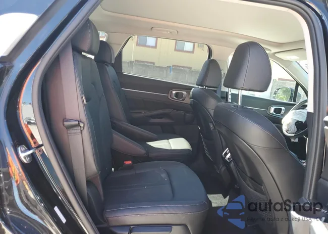 5XYRK4JF9RG281718: 84593325