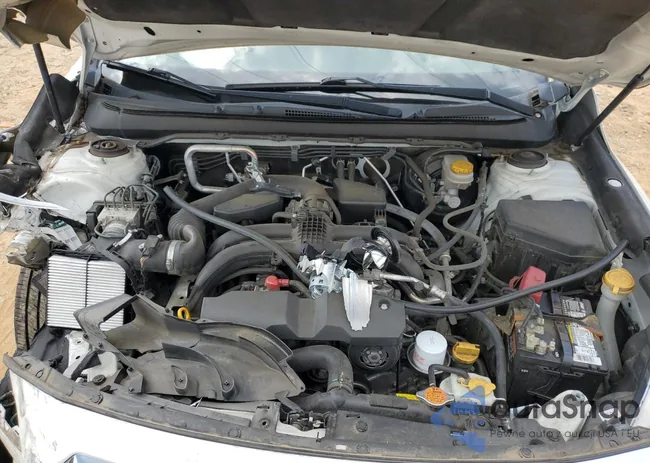 4S4BSAFC0H3406988: 80587585