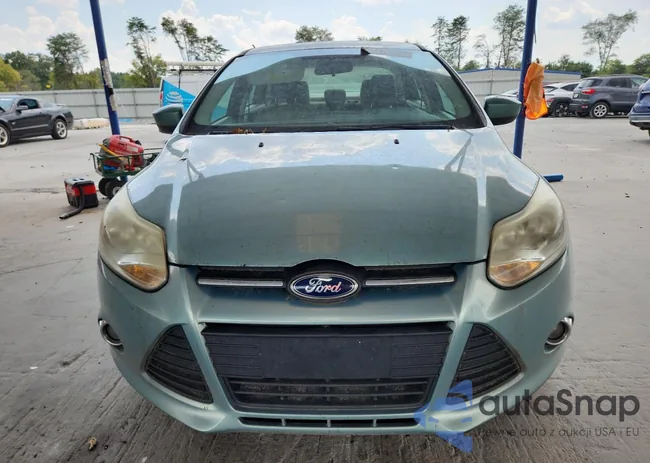 1FAHP3F27CL213836: 71170675