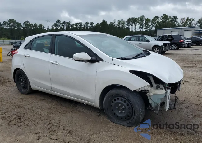 KMHD35LHXHU384179: 84458305