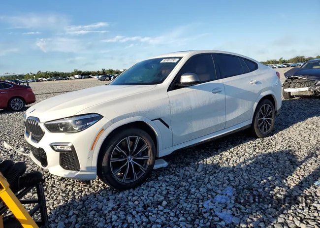 5UXCY8C05M9E79938: 83807295