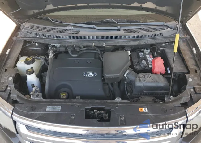 2FMDK3JC4BBA52623: 80248005