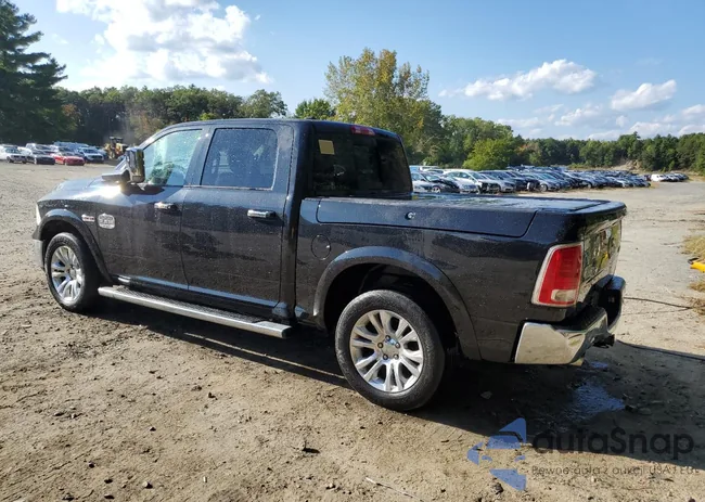 1C6RR7PM2GS110360: 80696085