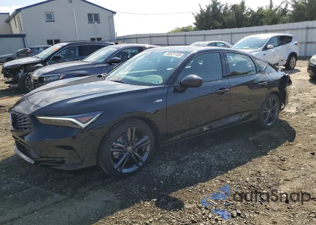 19UDE4H30SA019493: 80521135