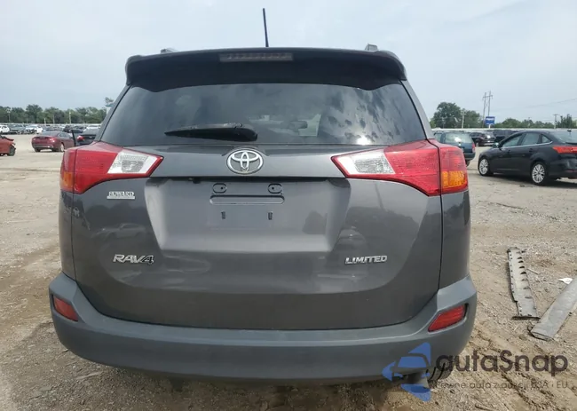 2T3YFREV5FW148322: 71820895