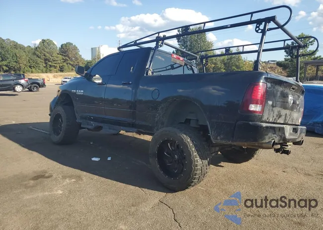 1C6RR7HT8ES177564: 81568365