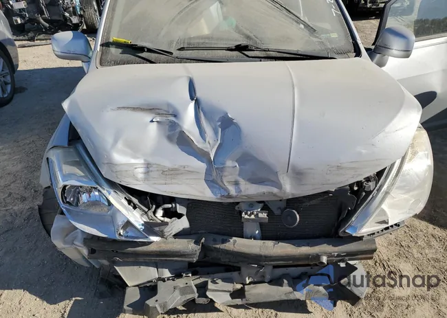 3N1BC1CP4CK236701: 71188955