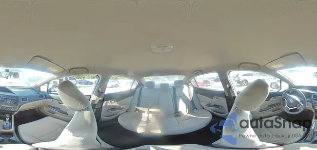 2HGFB2F53DH573481: 80099585