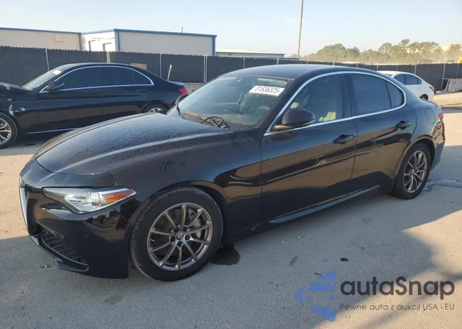 ZARFAMAN0K7598552: 81636325