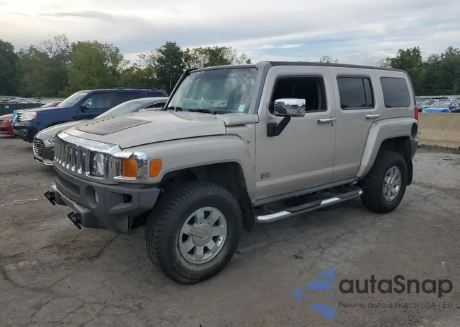 5GTDN13E878102070: 81040085