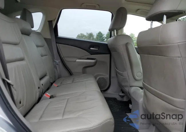 JHLRM4H75CC022683: 80221025