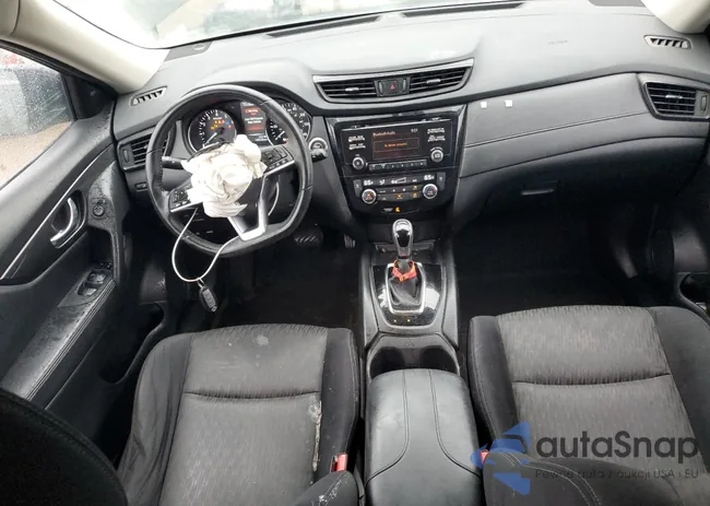 JN8AT2MV6HW254208: 81840735