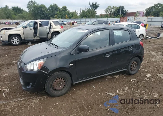 ML32A3HJ8FH034978: 82148345