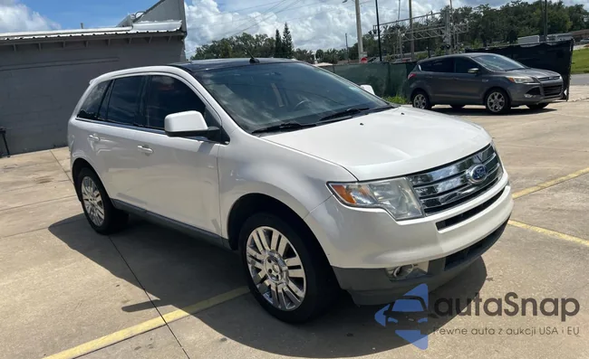 2FMDK4KC3ABB63750: 71733835