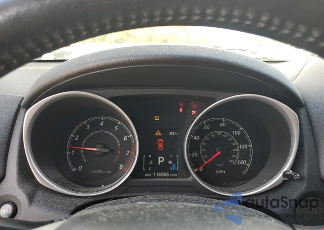 4A4AP3AWXFE029871: 70819915