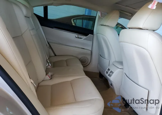 JTHBK1GG6D2024937: 81696195