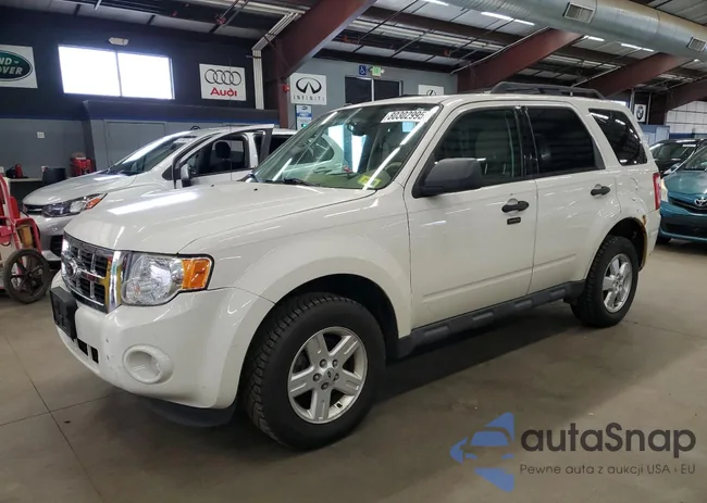 1FMCU9D73CK84340: 80302995