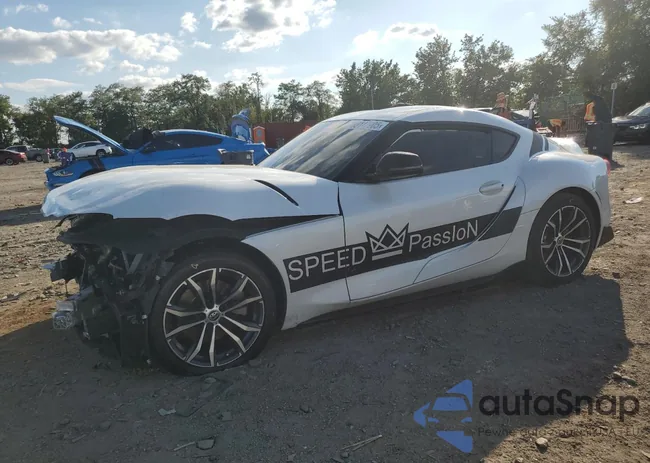 WZ1DB2C04MW038421: 80147905