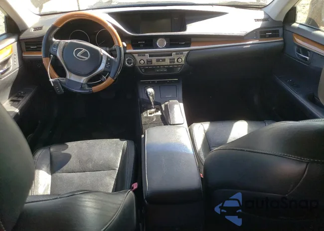 JTHBW1GG4F2083394: 81637055