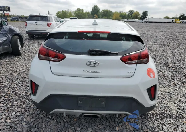 KMHTG6AF7KU016878: 81623985