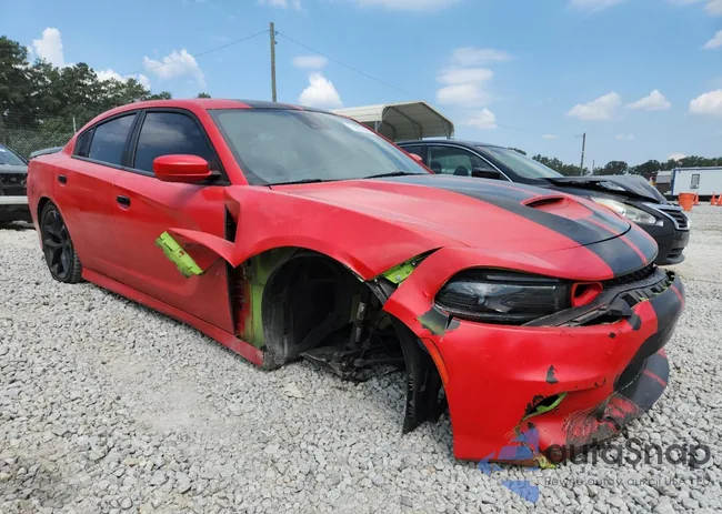 2C3CDXHG5PH543074: 71467545