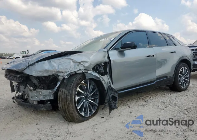 1GYKPTRK0RZ110916: 71259825