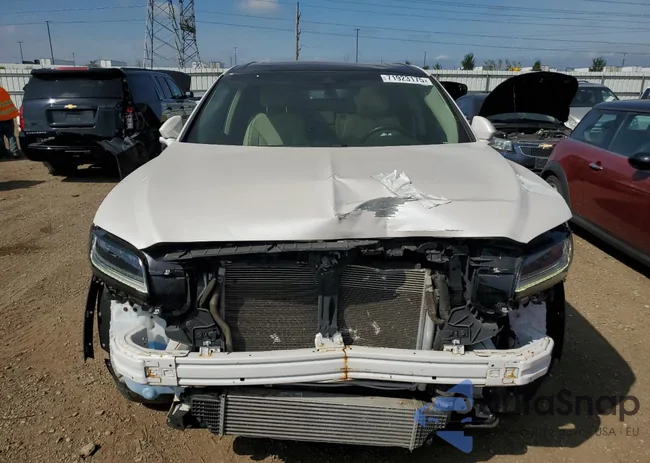 2LMPJ8KP7KBL10362: 71923175