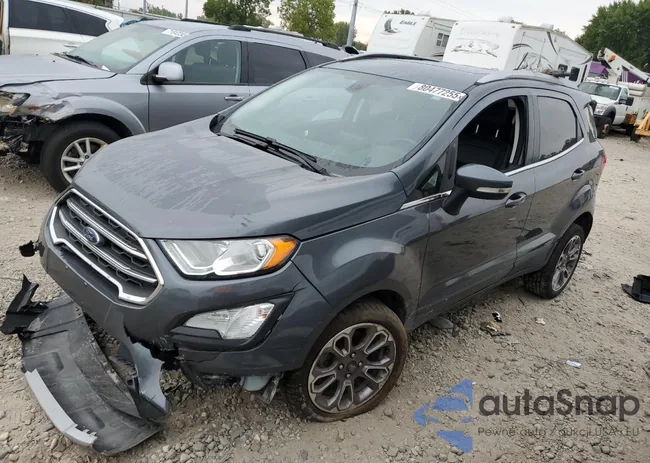 MAJ6S3KL7LC328554: 80477255