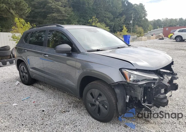 3VV5C7B25SM058756: 83786535