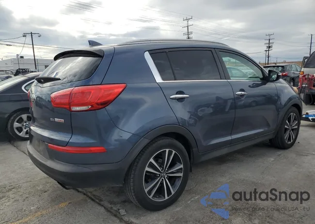 KNDPC3A62G7807292: 81109335