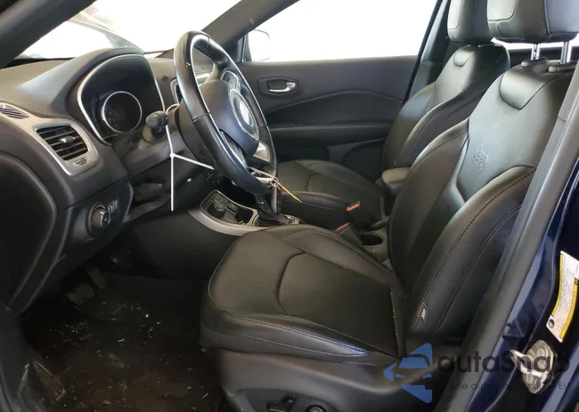 3C4NJDCB0LT255987: 84199665