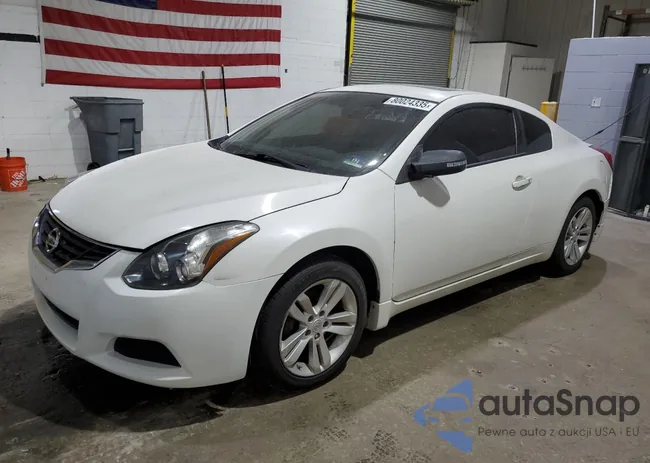 1N4AL2EP1AC117492: 80024335