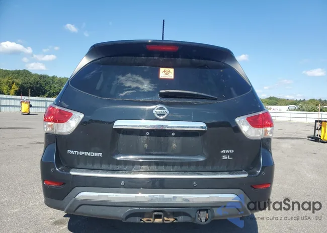 5N1AR2MM9FC695455: 71091585