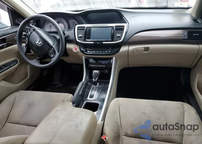 1HGCR2F73GA147552: 84026525