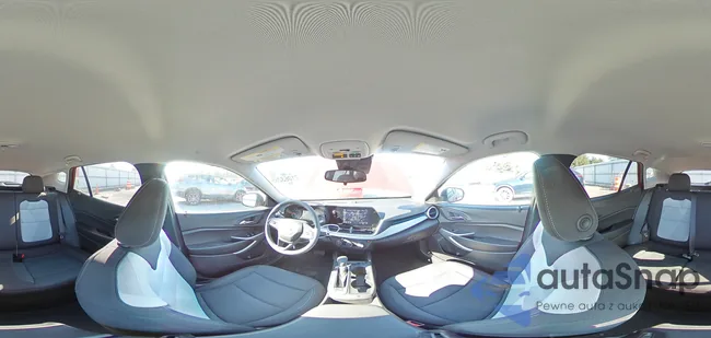 KL77LFEP7SC250915: 71063285