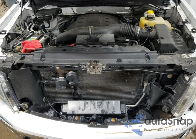 1FTFW1ETXEFB41115: 71325015