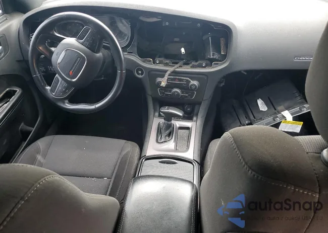 2C3CDXBG0MH602312: 84352375