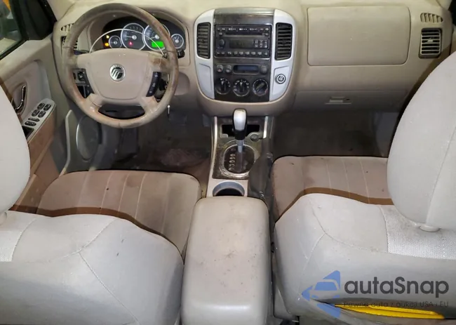 4M2CU57125DJ18199: 71276355